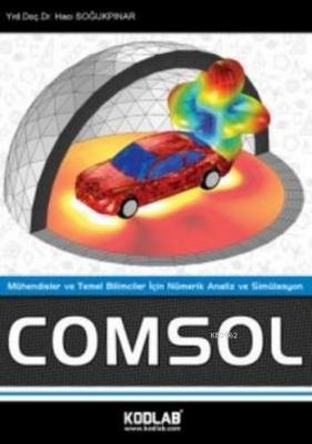 Comsol