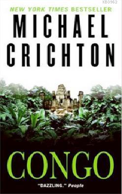 Congo PB