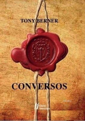 Conversos