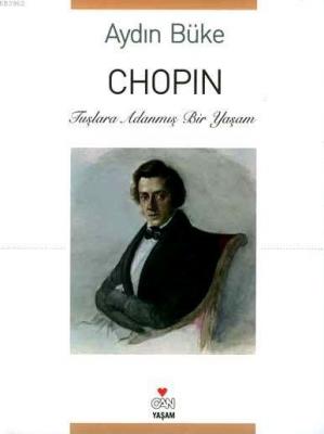 Copin