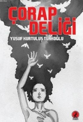 Çorap Deliği