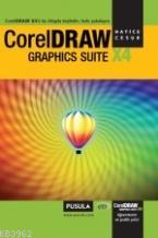 Coreldraw Graphics Suite X4 Hatice Cesur