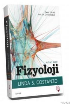 Costanzo Fizyoloji