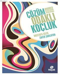 Çözüm Odaklı Koçluk