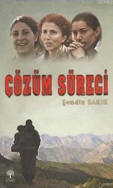 Çözüm Süreci Şemdin Sakık