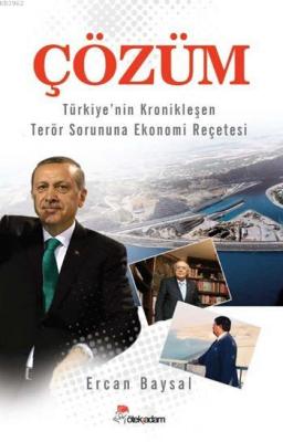 Çözüm