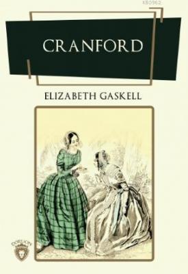 Cranford Elizabeth Gaskell