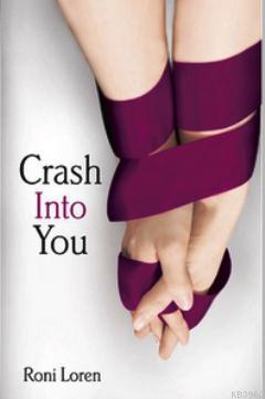 Crash Into You
