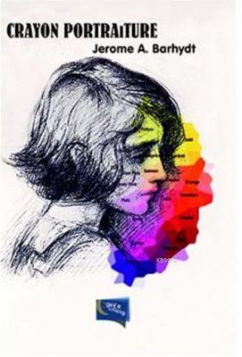 Crayon Portraiture