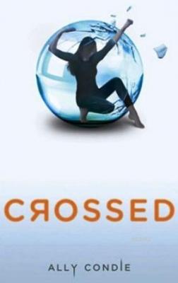 Crossed