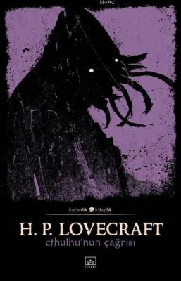 Cthulhu'nun Çağrısı