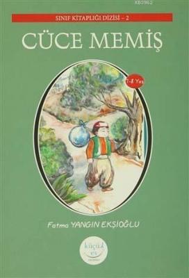 Cüce Memiş
