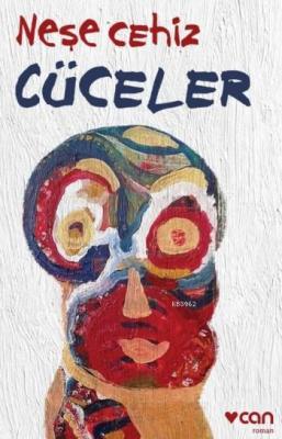 Cüceler