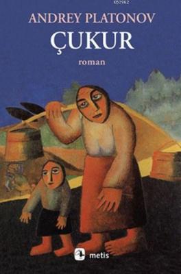 Çukur