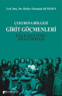 Çukurova Bölgesi Girit Göçmenleri