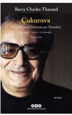 Çukurova