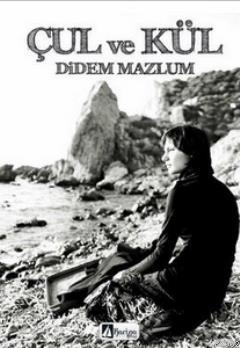 Çul ve Kül
