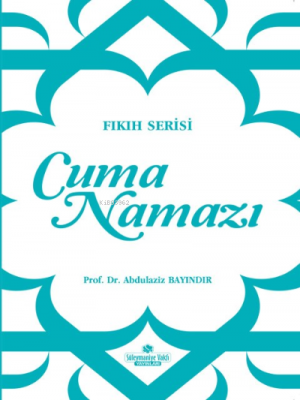 Cuma Namazı