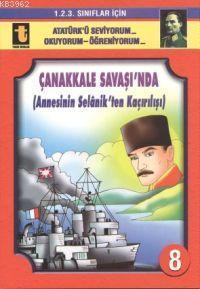 Cumhurbaşkanlığı ve Atatürk Devrimleri (Eğik El Yazısı) Yalçın Toker