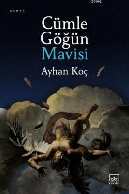 Cümle Göğün Mavisi