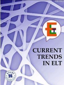 Current Trends in ELT Kolektif