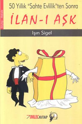 İlan-ı Aşk