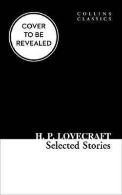 Selected Stories ( Collins Classics )