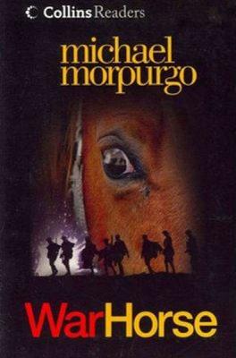 War Horse