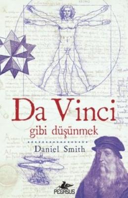Da Vinci Daniel Smith