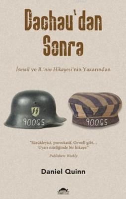 Dachau'dan Sonra