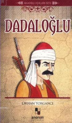 Dadaloğlu