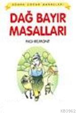 Dağ Bayır Masalları