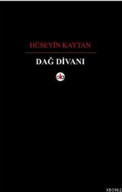 Dağ Divanı