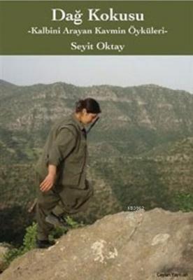 Dağ Kokusu