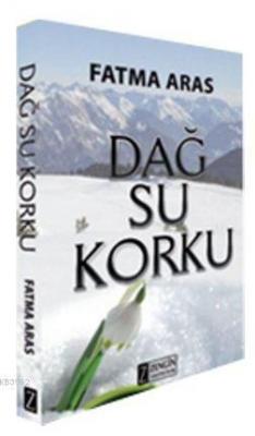 Dağ Su Korku