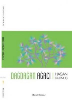 Dağdağan Ağacı