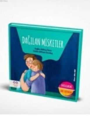 Dağılan Misketler