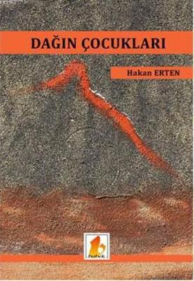 Dağın Çocukları