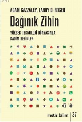 Dağınık Zihin