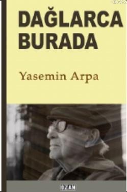 Dağlarca Burada
