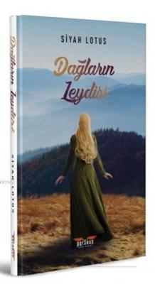 Dağların Leydisi