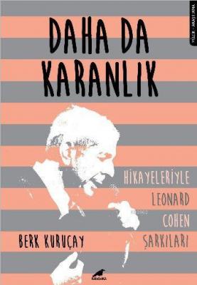 Daha da Karanlık