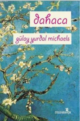 Dahaca