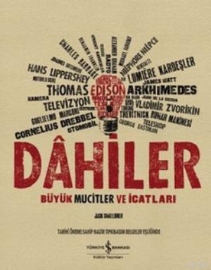 Dahiler Kutulu