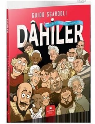 Dahiler