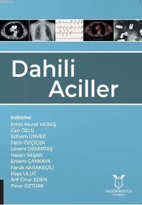 Dahili Aciller
