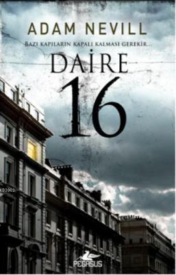 Daire 16