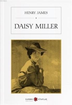 Daisy Miller