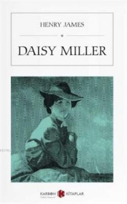 Daisy Miller