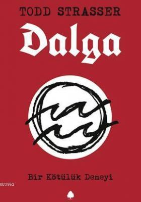 Dalga